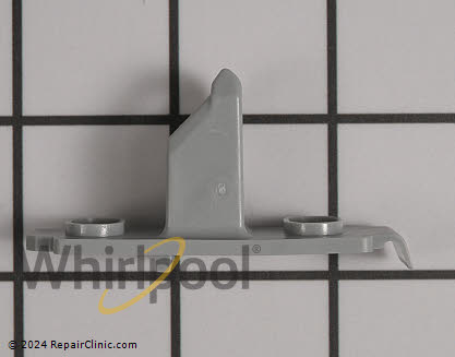 Door Strike WPW10488048