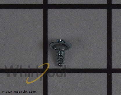 Screw W11380570