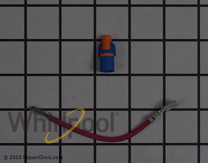 Wire Connector 279457