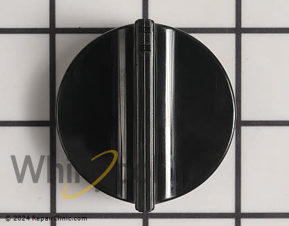 Control Knob WP3150371