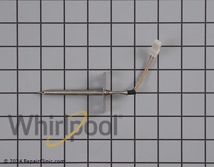 Temperature Sensor WPW10131825