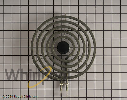 Coil Surface Element WP660533