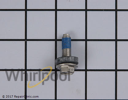 Bolt WP358237