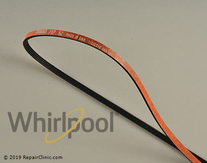 Drive Belt 341241