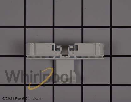 Door Strike W10837741
