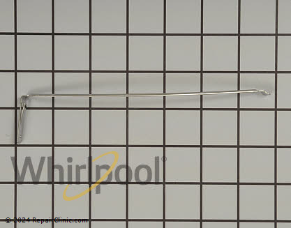 Moisture Sensor WP3387223