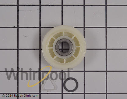 Idler Pulley 279640