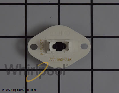 Thermistor WP8577274