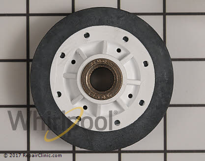 Drum Roller WP37001042