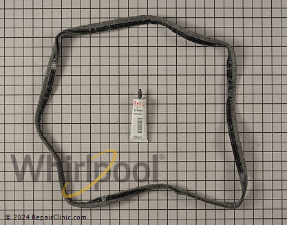 Felt Seal 280114