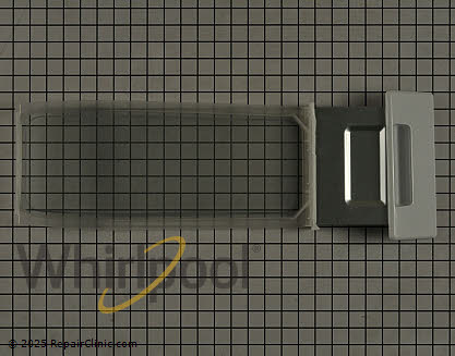 Lint Filter W11778254