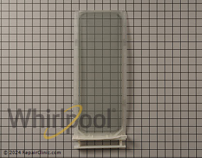 Lint Filter 339392V