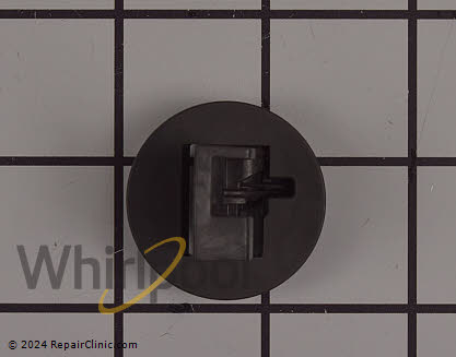 Door Strike W11457841