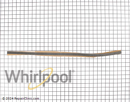 Foam Seal WP339956
