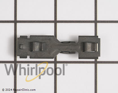 Mounting Clip W10854425