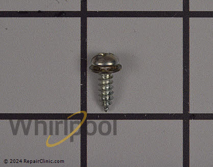 Screw WP1163283