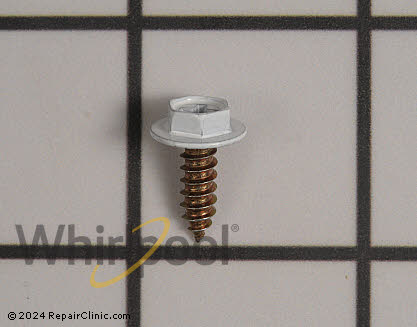 Retainer WP3400836