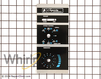 Access Panel 1160396
