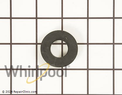 Spacer WP1160654
