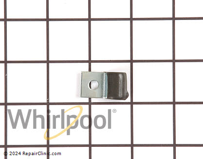 Fastener 1161248