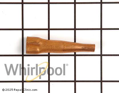 Suction Tube 1162071