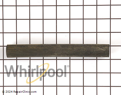 Tube 1162321