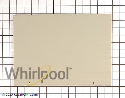 Insulation 1166430