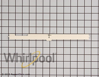 Air Grille 1166647