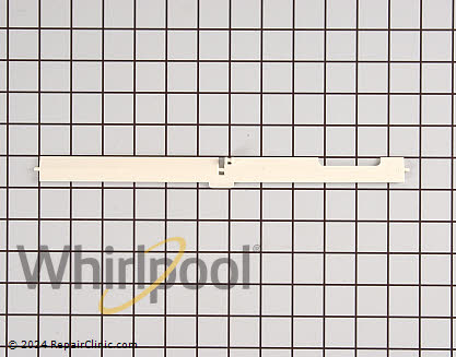 Air Grille 1166648