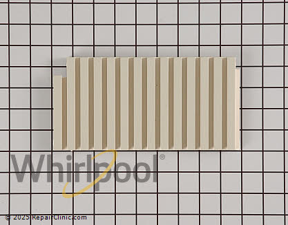 Door 1166720