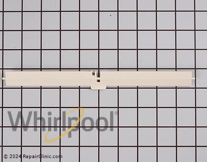 Air Grille 1166724