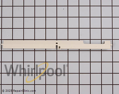 Air Grille 1166725