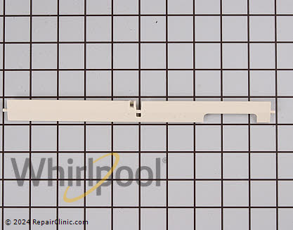 Air Grille 1166726