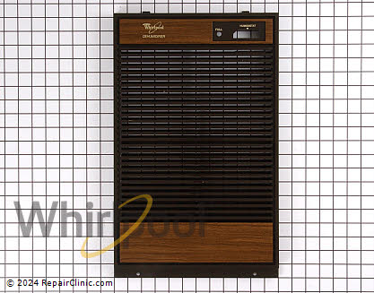 Access Panel 950269